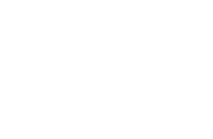 TRAMEDIA | تراميديا Logo